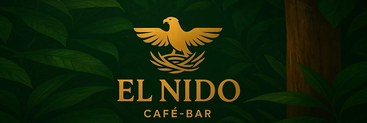 Logo El Nido